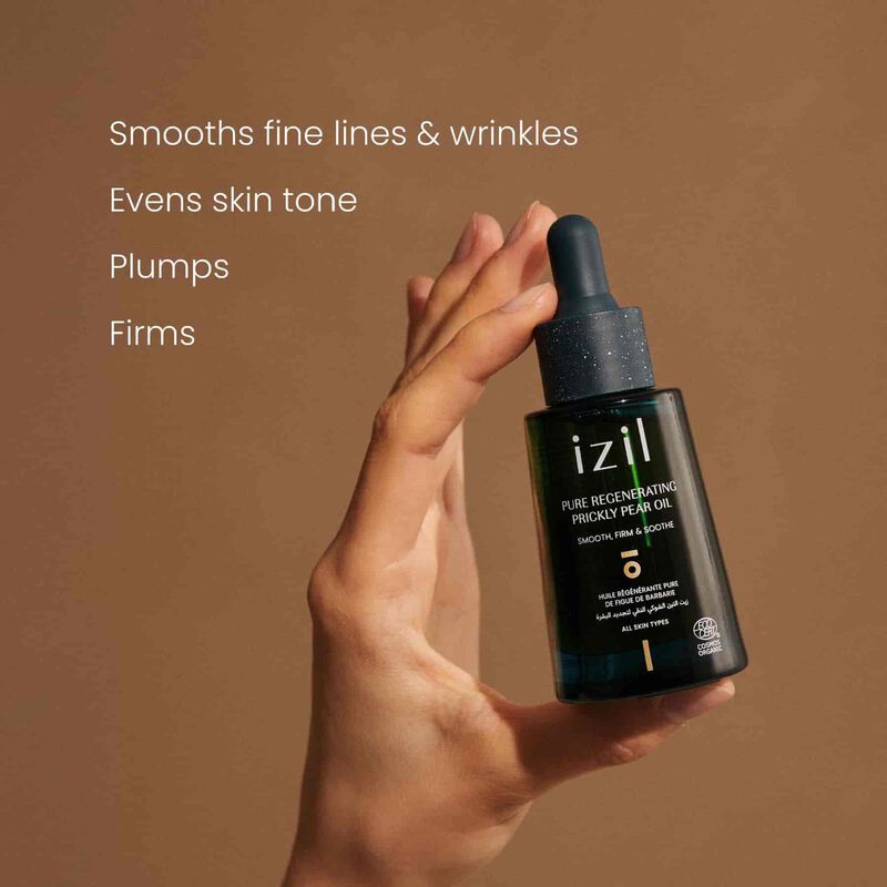 Prickly Pear Age-Defying & Firming Duo image number null